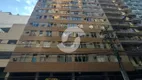 Foto 14 de Apartamento com 3 Quartos à venda, 110m² em Icaraí, Niterói