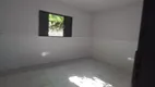 Foto 8 de Casa com 2 Quartos para alugar, 71m² em Setor Leste Vila Nova, Goiânia