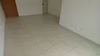 Foto 2 de Apartamento com 3 Quartos à venda, 87m² em Poço, Recife