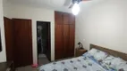 Foto 27 de Apartamento com 2 Quartos à venda, 75m² em Jardim São Luiz, Ribeirão Preto