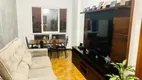 Foto 11 de Apartamento com 2 Quartos à venda, 80m² em Bela Vista, São Paulo