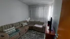 Foto 4 de Apartamento com 3 Quartos à venda, 82m² em Jardim Proença, Campinas