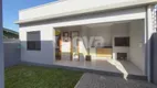 Foto 3 de Casa com 3 Quartos à venda, 93m² em Tramandai Sul, Tramandaí