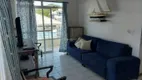 Foto 3 de Cobertura com 4 Quartos à venda, 152m² em Praia Brava, Florianópolis