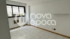 Foto 30 de Apartamento com 3 Quartos à venda, 113m² em Botafogo, Rio de Janeiro