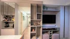 Foto 4 de Apartamento com 3 Quartos à venda, 65m² em Jardim Elite, Piracicaba
