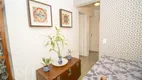 Foto 10 de Apartamento com 2 Quartos à venda, 80m² em Indianópolis, São Paulo