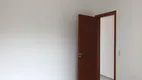 Foto 4 de Casa com 3 Quartos à venda, 168m² em Neves, Ponta Grossa