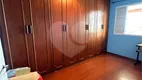 Foto 25 de Sobrado com 3 Quartos à venda, 180m² em Interlagos, São Paulo