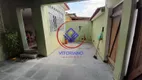 Foto 35 de Casa com 2 Quartos à venda, 78m² em Honório Gurgel, Rio de Janeiro