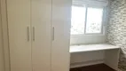 Foto 7 de Apartamento com 2 Quartos à venda, 68m² em Bosque Maia, Guarulhos