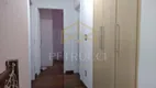 Foto 17 de Sobrado com 4 Quartos à venda, 260m² em Parque Alto Taquaral, Campinas