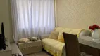 Foto 6 de Apartamento com 3 Quartos à venda, 67m² em Parque Maraba, Taboão da Serra