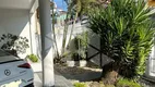 Foto 12 de Casa com 4 Quartos para alugar, 429m² em Canto, Florianópolis