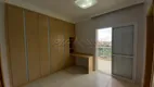 Foto 12 de Cobertura com 4 Quartos à venda, 306m² em Jardim Botânico, Ribeirão Preto