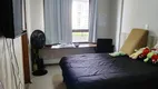 Foto 16 de Apartamento com 2 Quartos à venda, 90m² em Pituba, Salvador