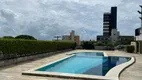 Foto 35 de Apartamento com 4 Quartos à venda, 230m² em Candelária, Natal