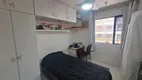 Foto 13 de Cobertura com 3 Quartos à venda, 172m² em Recreio Dos Bandeirantes, Rio de Janeiro