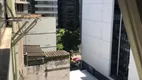 Foto 13 de Sala Comercial para venda ou aluguel, 29m² em Centro, Rio de Janeiro