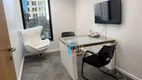 Foto 2 de Sala Comercial para alugar, 127m² em Pinheiros, São Paulo