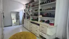 Foto 6 de Sobrado com 3 Quartos à venda, 241m² em Móoca, São Paulo