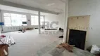 Foto 4 de Sala Comercial para alugar, 87m² em Centro, Belo Horizonte