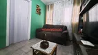 Foto 3 de Casa com 3 Quartos à venda, 138m² em Itaquera, São Paulo