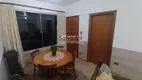 Foto 6 de Casa com 2 Quartos à venda, 210m² em Vila Santo Estéfano, São Paulo