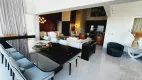 Foto 6 de Apartamento com 3 Quartos à venda, 277m² em Patamares, Salvador