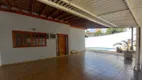 Foto 4 de Sobrado com 4 Quartos à venda, 352m² em Jardim Donalísio, Salto