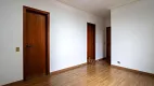 Foto 12 de Apartamento com 3 Quartos à venda, 238m² em Moema, São Paulo