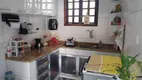 Foto 45 de Casa com 5 Quartos à venda, 290m² em Fonseca, Niterói