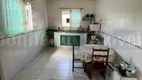 Foto 29 de Casa com 2 Quartos à venda, 120m² em Fazendinha, Araruama