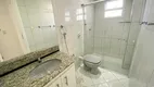 Foto 16 de Apartamento com 3 Quartos à venda, 125m² em Praia do Morro, Guarapari