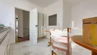 Foto 12 de Casa de Condomínio com 4 Quartos à venda, 640m² em Alphaville, Santana de Parnaíba