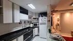 Foto 22 de Apartamento com 3 Quartos à venda, 78m² em Capão Raso, Curitiba