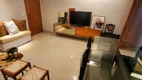 Foto 5 de Apartamento com 2 Quartos à venda, 75m² em Lourdes, Belo Horizonte