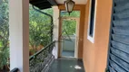 Foto 10 de Casa de Condomínio com 5 Quartos à venda, 527m² em Bairro das Palmeiras, Campinas