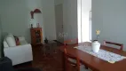 Foto 6 de Apartamento com 2 Quartos à venda, 63m² em Partenon, Porto Alegre