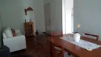 Foto 6 de Apartamento com 2 Quartos à venda, 64m² em Partenon, Porto Alegre