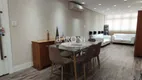 Foto 4 de Apartamento com 2 Quartos à venda, 105m² em Vila Mariana, São Paulo