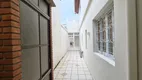 Foto 29 de Casa com 3 Quartos à venda, 159m² em Mirandópolis, São Paulo