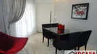 Foto 16 de Apartamento com 3 Quartos à venda, 117m² em Vila Formosa, São Paulo