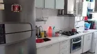 Foto 7 de Apartamento com 2 Quartos à venda, 52m² em Itaquera, São Paulo