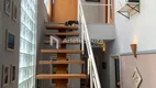 Foto 15 de Casa de Condomínio com 3 Quartos à venda, 250m² em Aruja Hills III, Arujá
