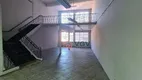 Foto 8 de Ponto Comercial para alugar, 600m² em Bela Vista, São Paulo