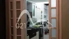 Foto 7 de Apartamento com 3 Quartos à venda, 84m² em Jardim Botânico, Rio de Janeiro