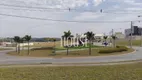 Foto 5 de Lote/Terreno à venda, 658m² em Cyrela Landscape Esplanada, Votorantim