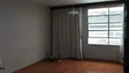 Foto 3 de Sobrado com 3 Quartos para alugar, 169m² em Jardim, Santo André