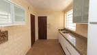 Foto 10 de Apartamento com 3 Quartos à venda, 95m² em Bonfim, Santa Maria